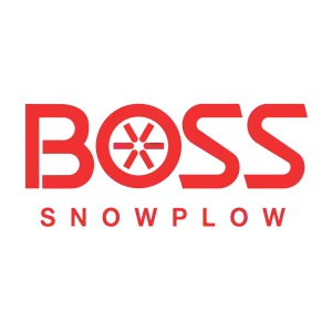 BOSS Snowplow for Sale in Pine City, MN BOSS Snowplow for Sale in Pine City, MN