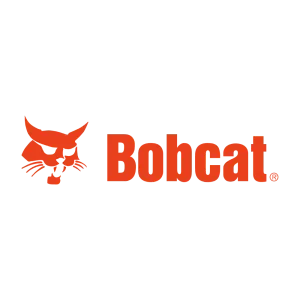Bobcat for Sale in Pine City, MN Bobcat for Sale in Pine City, MN