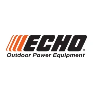 ECHO for Sale in Pine City, MN ECHO for Sale in Pine City, MN