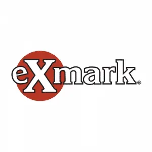 Exmark for Sale in Pine City, MN Exmark for Sale in Pine City, MN