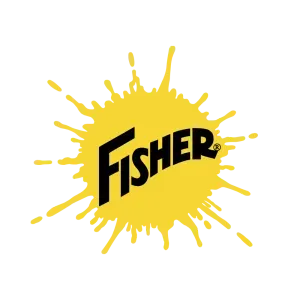 Fisher for Sale in Pine City, MN Fisher for Sale in Pine City, MN