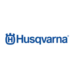 Husqvarna for Sale in Pine City, MN Husqvarna for Sale in Pine City, MN