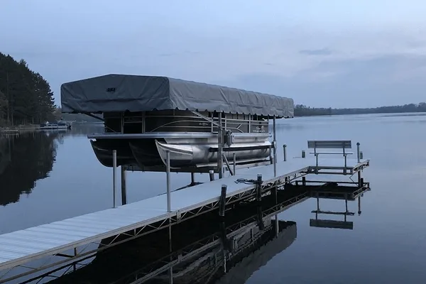Outdoor Equipment for Sale in Pine City, MN