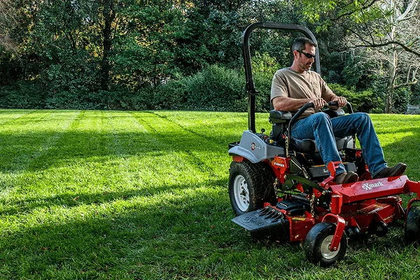 Power Equipment for Sale in Pine City, MN