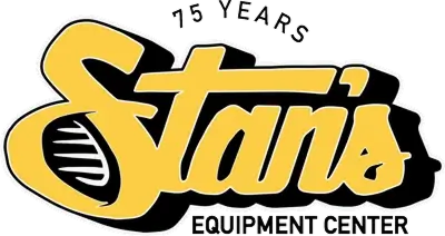 Stan's Equipment Center