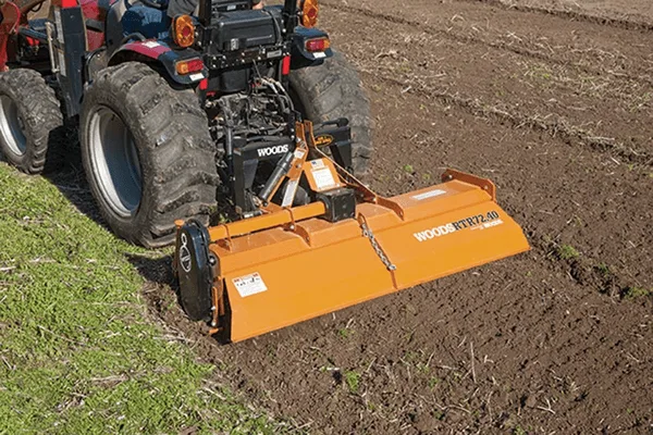 Tractor Equipment for Sale in Pine City, MN