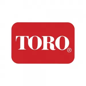 Toro for Sale in Pine City, MN Toro for Sale in Pine City, MN