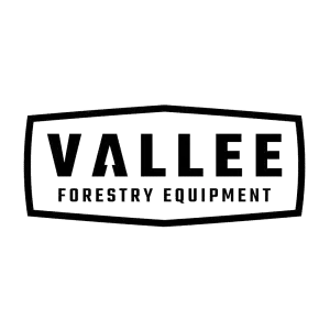 Vallee Forestry Equipment for Sale in Pine City, MN Vallee Forestry Equipment for Sale in Pine City, MN