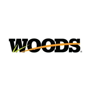 Woods Equipment for Sale in Pine City, MN Woods Equipment for Sale in Pine City, MN