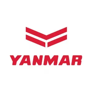 Yanmar for Sale in Pine City, MN Yanmar for Sale in Pine City, MN