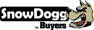 Snowdogg for Sale in Pine City, MN Snowdogg for Sale in Pine City, MN