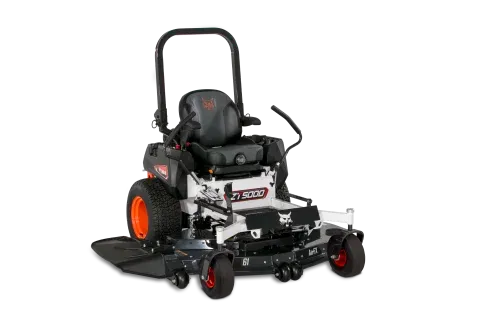 bobcat-ZT5000-mower-5ds7147-072423-ko All Road Trailers Dump Trailer